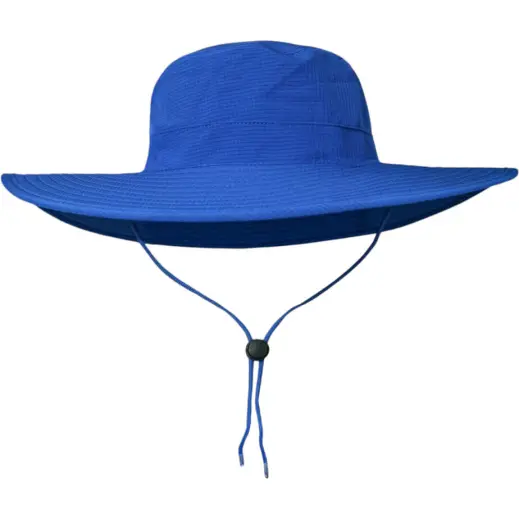 FWRD Kalahari Hat Royal